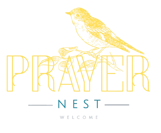 Prayernest